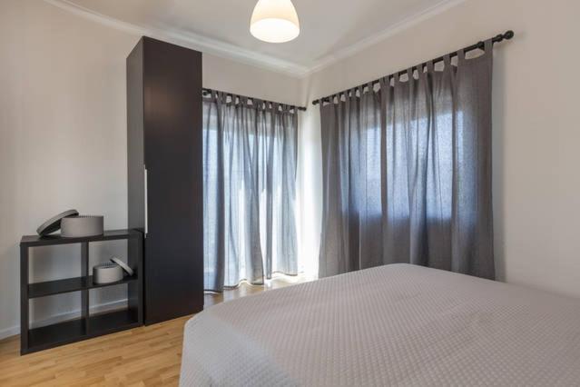 Apartment Carvalhosa Monte (Braga)