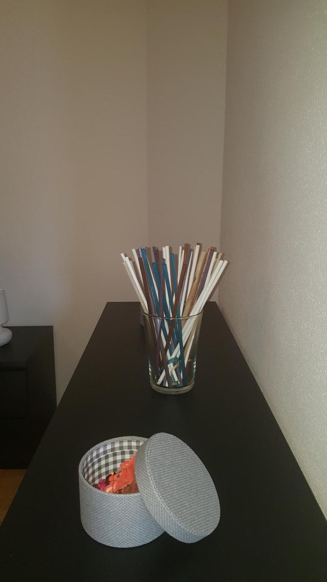 Apartment Carvalhosa